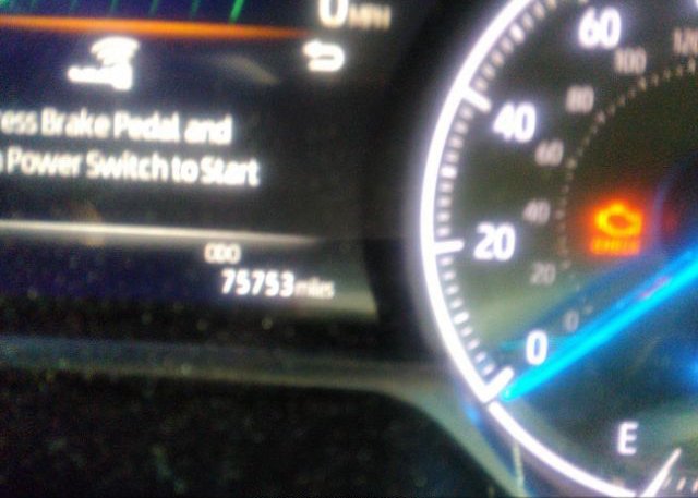2021 TOYOTA VENZA(VIN: JTEAAAAH3MJ048051
