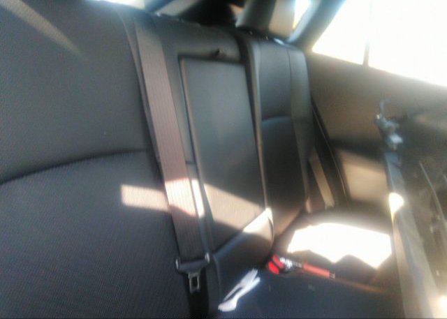 2021 TOYOTA VENZA(VIN: JTEAAAAH3MJ048051