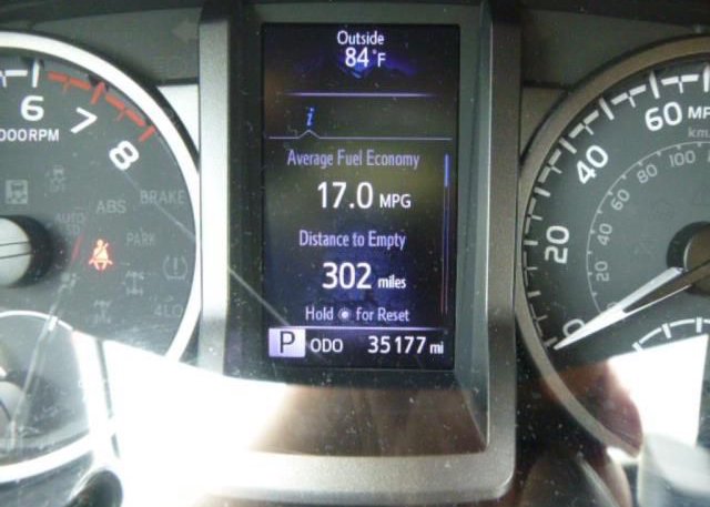 2022 TOYOTA TACOMA 4WD(VIN: 3TMCZ5AN3NM476533