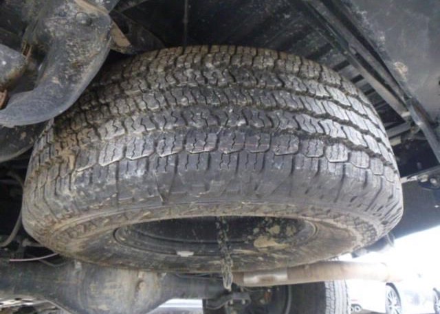 2022 TOYOTA TACOMA 4WD(VIN: 3TMCZ5AN3NM476533