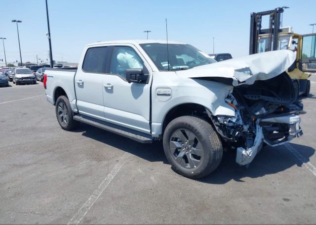 1FT6W1EV5PWG35208 2023 FORD F-150 LIGHTNING