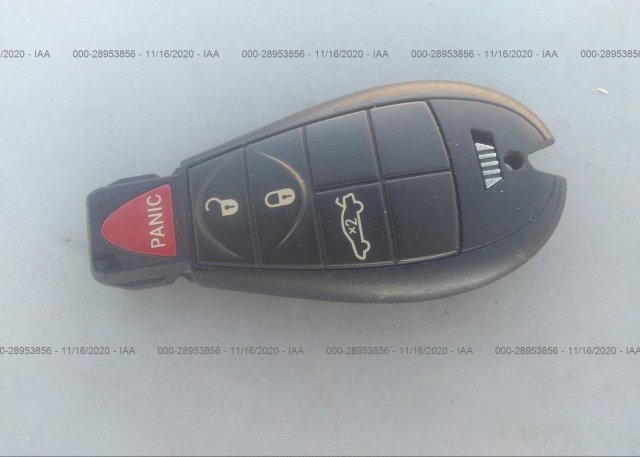 1C3CDFAA2GD661421 2016 DODGE DART