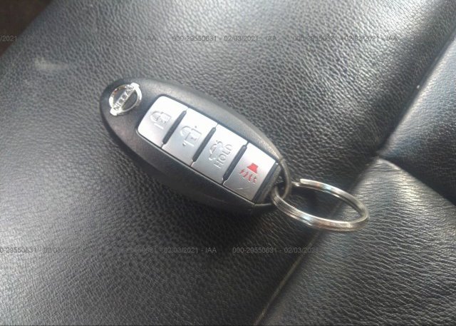 1N4AL2AP1CC181170 2012 NISSAN ALTIMA