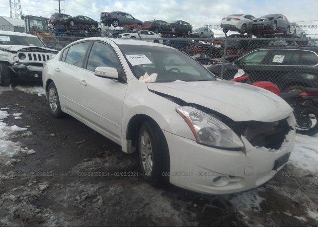 1N4AL2AP1CC181170 2012 NISSAN ALTIMA