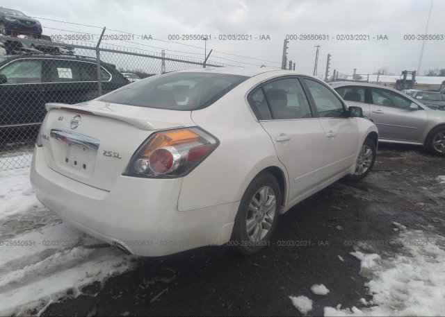 цена в сша 2012 NISSAN ALTIMA 1N4AL2AP1CC181170