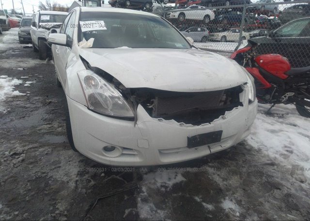 1N4AL2AP1CC181170 2012 NISSAN ALTIMA