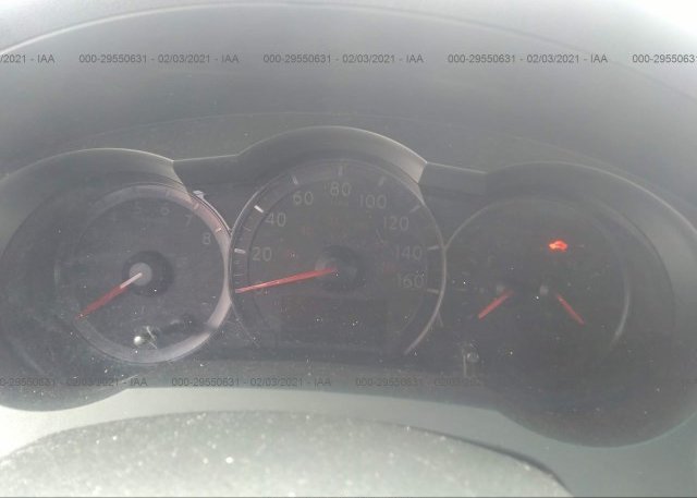 1N4AL2AP1CC181170 2012 NISSAN ALTIMA