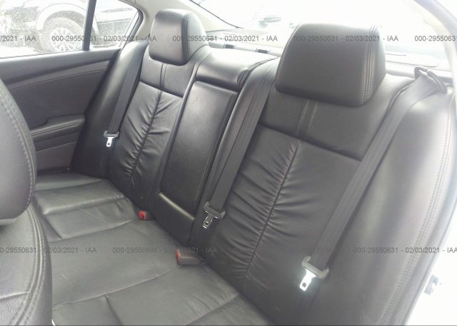 1N4AL2AP1CC181170 2012 NISSAN ALTIMA