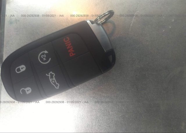 2C3CCARG1FH782005 2015 CHRYSLER 300