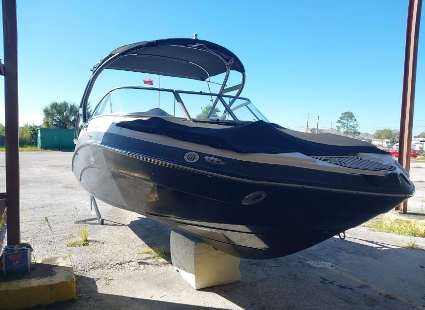 2013 YAMAHA OTHER photo