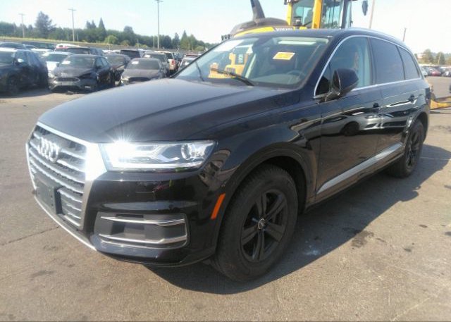 WA1LHAF74JD009742 2018 AUDI Q7-1