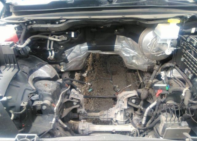 2021 RAM 1500(VIN: 1C6SRFU94MN905738