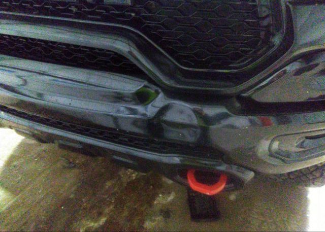 2021 RAM 1500(VIN: 1C6SRFU94MN905738