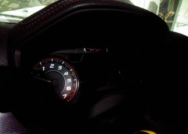 2021 RAM 1500(VIN: 1C6SRFU94MN905738