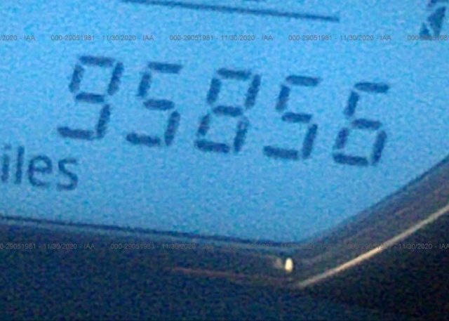 2T1BURHEXFC360036 2015 TOYOTA COROLLA