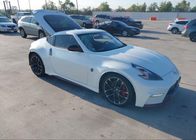 JN1AZ4EH8JM571605 2018 NISSAN 370Z COUPE