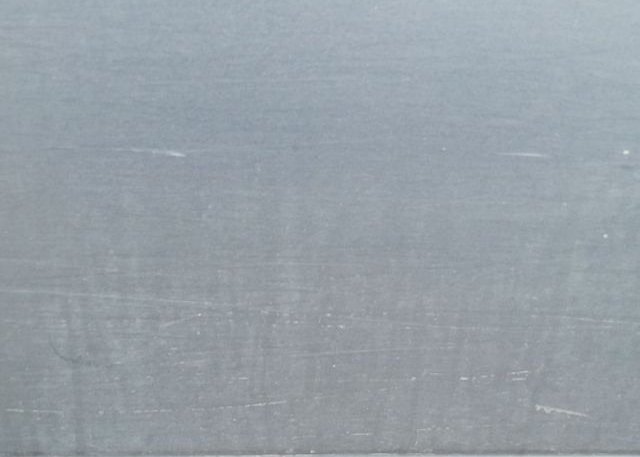 1FT7X2B61LED68413 2020 FORD SUPER DUTY F-250 SRW