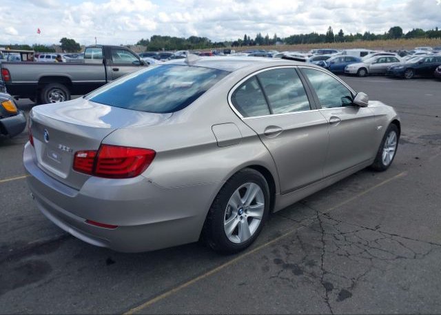 WBAFR1C54BC746334 2011 BMW 528I-3
