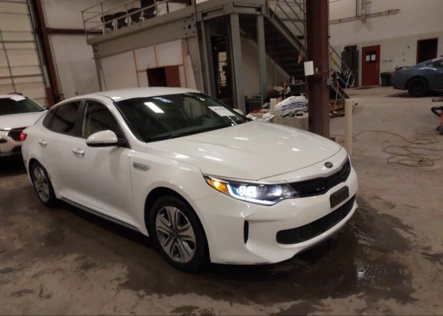 KNAGV4LD4H5016851 2017 KIA OPTIMA PLUG-IN HYBRID