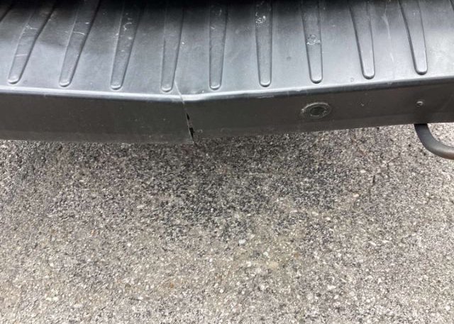 1FTBR1C8XMKA29005 2021 FORD TRANSIT-250