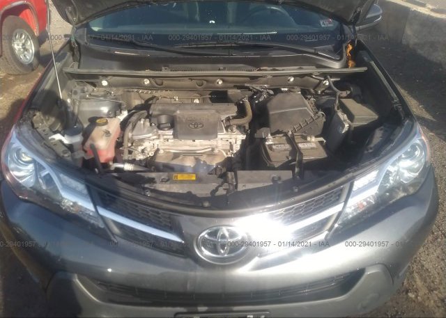 2T3RFREV3FW280290 2015 TOYOTA RAV4