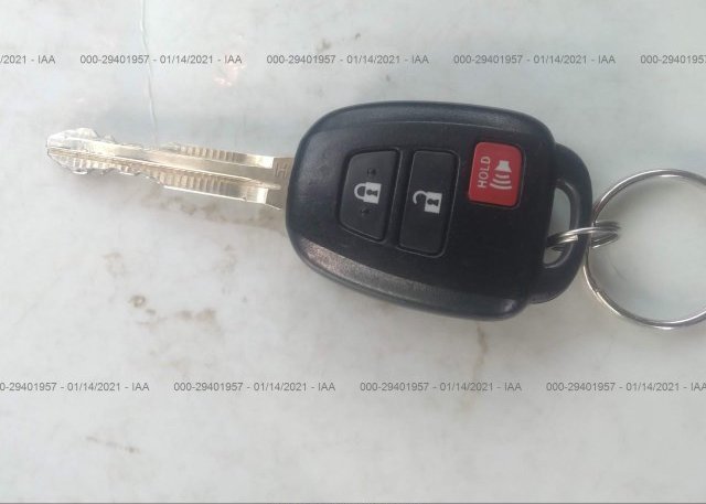 2T3RFREV3FW280290 2015 TOYOTA RAV4