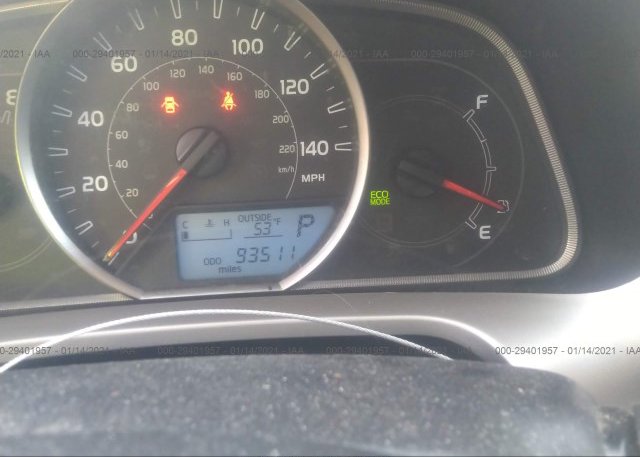 2T3RFREV3FW280290 2015 TOYOTA RAV4