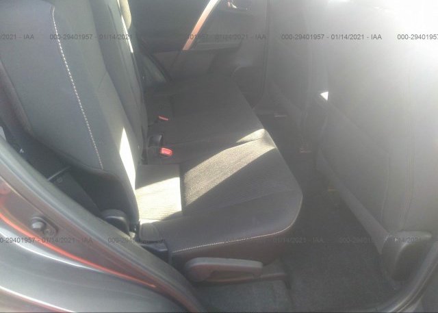2T3RFREV3FW280290 2015 TOYOTA RAV4