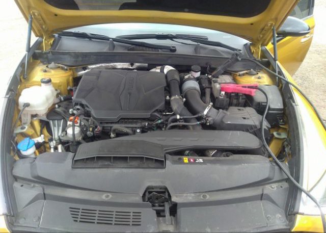 2021 HYUNDAI SONATA(VIN: 5NPEK4JC3MH123848