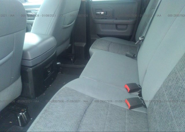 1C6RR7GT9FS597255 2015 RAM 1500