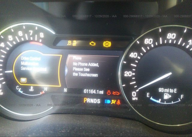 5LMTJ3DH5GUJ29858 2016 LINCOLN MKC