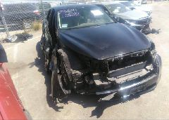 2019 INFINITY Q50 LUXE VIN JN1EV7AP6KM517877 фото с аукциона 5