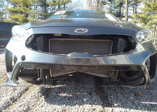 3KPF24AD3KE004650 2019 KIA FORTE