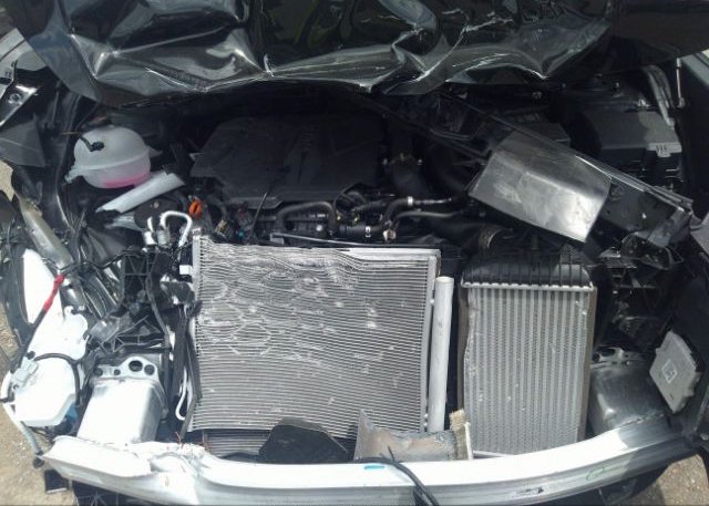 2023 HYUNDAI SANTA FE(VIN: 5NMS54AL5PH510333