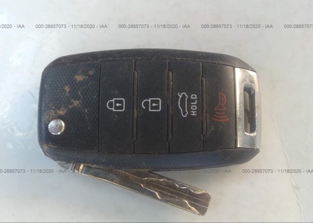 5XXGM4A75FG359339 2015 KIA OPTIMA