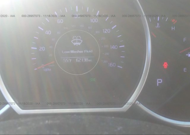 5XXGM4A75FG359339 2015 KIA OPTIMA