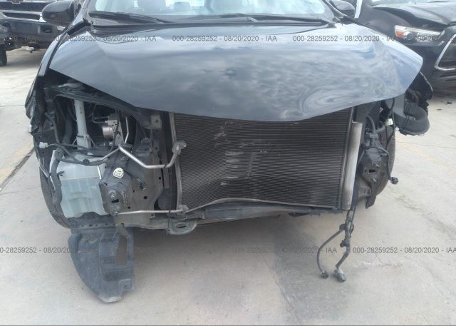 5YFBURHE3KP906699 2019 TOYOTA COROLLA