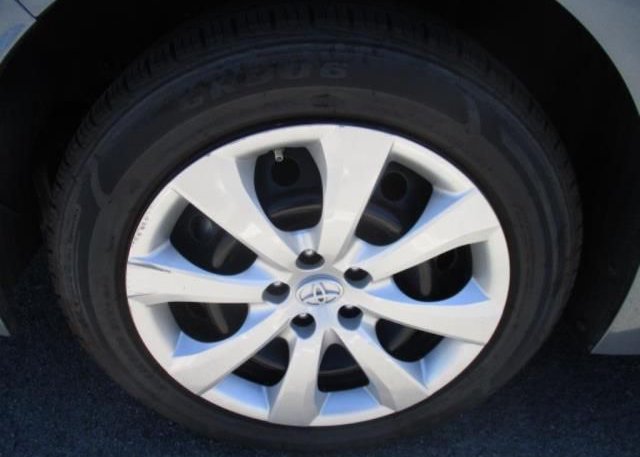 2021 TOYOTA COROLLA(VIN: 5YFEPMAEXMP208174