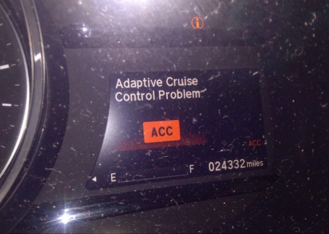 2021 HONDA HR-V(VIN: 3CZRU6H59MM716973