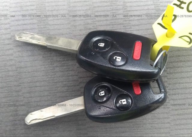 2HKRM4H31DH659893 2013 HONDA CR-V
