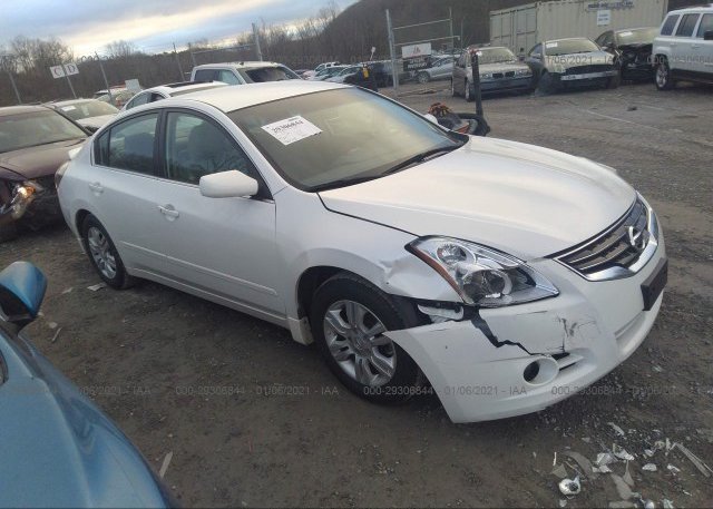 1N4AL2AP4CN531119 2012 NISSAN ALTIMA
