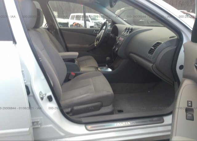 пригнать из сша 2012 NISSAN ALTIMA 1N4AL2AP4CN531119