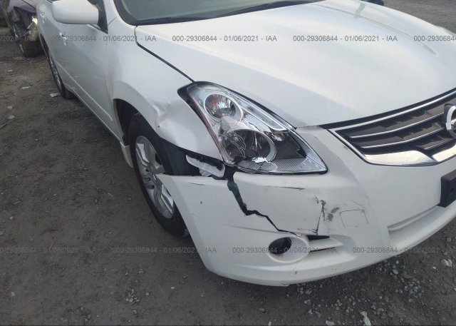 1N4AL2AP4CN531119 2012 NISSAN ALTIMA