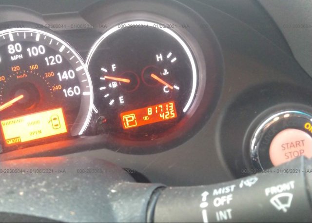 1N4AL2AP4CN531119 2012 NISSAN ALTIMA