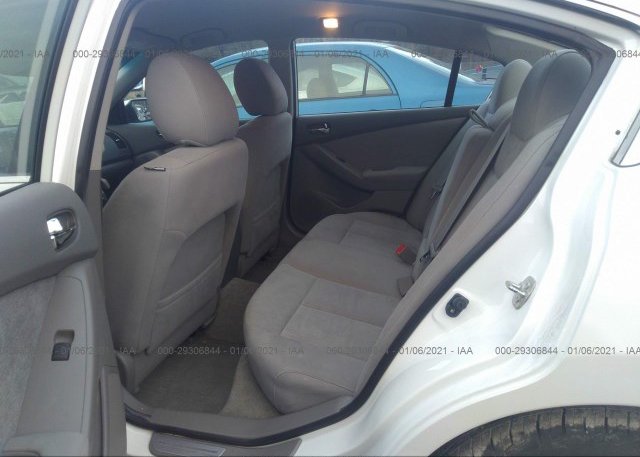 1N4AL2AP4CN531119 2012 NISSAN ALTIMA