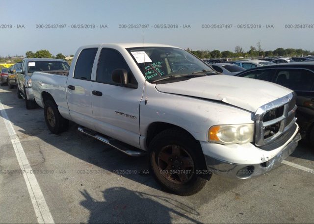 2004 Dodge Ram 1500 For Sale >> 2004 Dodge Ram 1500 2004 Dodge Ram 1500 For Sale >> 2004 Dodge Ram 1500