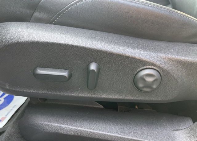 2019 BUICK ENVISION VIN: LRBFX2SA4KD091288