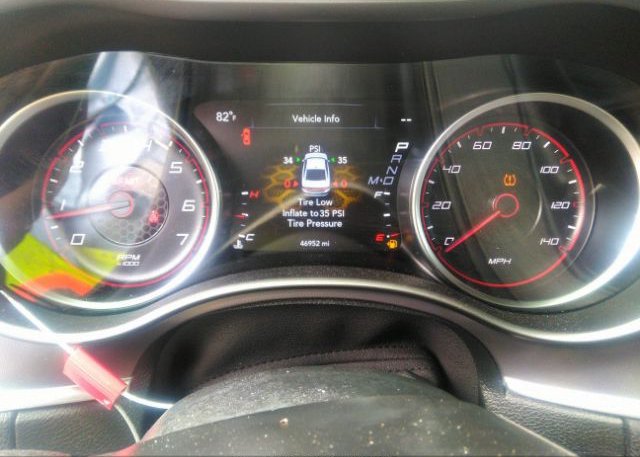 2021 DODGE CHARGER(VIN: 2C3CDXBG7MH535210