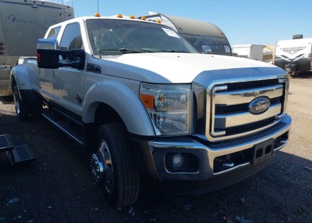 1FT8W4DT6GED24807 2016 FORD F-450