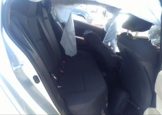 2022 TOYOTA COROLLA(VIN: JTDEPMAE5N3031317